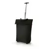 reisenthel® Einkaufstrolley trolley M 43,0 x 21,0 x 53,0 cm schwarz 43...