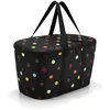 Reisenthel Coolerbag Weiche Tragbare Kühlbox One Size
