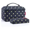 Reisenthel Set Num 1 Kosmetiktasche One Size