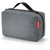 Reisenthel Wickeltasche
