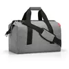 Reisenthel Allrounder L Tasche One Size