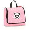 Reisenthel Toiletbag Kids Kulturbeutel One Size