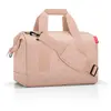 Reisenthel Allrounder M Tasche One Size