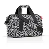 Reisenthel Allrounder M Tasche One Size