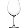 Stölzle Gläser-Set CLASSIC long life, 6-tlg., Kristallglas, robust und...