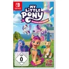 GAME 116064, Nintendo Switch, E (Jeder), Download