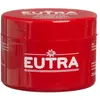 Eutra, Bodylotion, Melkfett mit Vitamin E (Körpercreme, 250 ml)