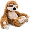Nici Träge Schlampig Mit Klettverschluss Auf Händen Teddy 25 Cm