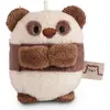 NICI Kono, Spielzeug-Panda