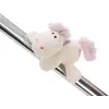 Nici Magnet Einhorn Creamy Pink 12 cm