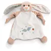 NICI Glubschis, Spielzeug-Vogel