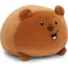 NICI Chill- bear, Spieltiere