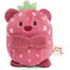 NICI 61665, Spielzeug-Bär