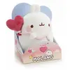 Nici Molang Teddybär 16 Cm