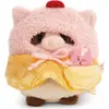 NICI 61655, Kuh, 1 Jahr(e)