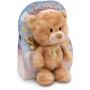 Nici Schutzengelbär La La Bearie In Geschenkbox 28 Cm
