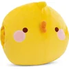 NICI Handmuff Piu Piu, Spieltiere