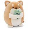 NICI 61158, Spielzeug-Hund