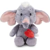 NICI Love Elephant, Spieltiere, 1 Jahr(e)