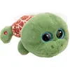 NICI GLUBSCHIS Marmi, Schildkröte