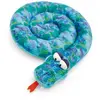 Nici Wild Friends Kissen 30 Cm