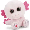 Nici Glubschis Axolotl Xomo 15 cm