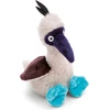 Nici Wild Friends Teddybär 25 Cm Mehrfarbig Mehrfarbig One Size