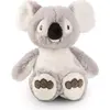 NICI Wild Friends Koala Barry, Spieltiere