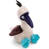 NICI Wild Friends 61710, Spieltiere