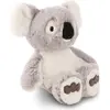 NICI Wild Friends 61708, Spieltiere
