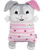 Nici Kuscheltier Cosidoos, mit Wendefunktion 30x20 cm