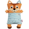 NICI Kuscheltier Fuchs mit Wendefunktion