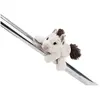 NICI, Magnet, Magnicis Mony K. Pony (1x)