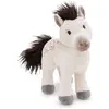 Nici Pferd Mony K Pony Teddy 37 Cm Beige Kinder Beige One Size