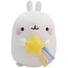 Nici Molang Sternschnuppe Teddybär 24 Cm