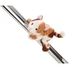 Nici Homies Teddybär 12 Cm Braun Braun One Size