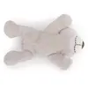 Nici Bär Finni Magnici 12 Cm