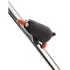 Nici Magnet Pinguin Jorge Thunder 12 cm