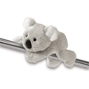Nici Koala Kaola 12 Cm Teddybär One Size