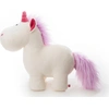 Nici Einhorn Theodor, 32cm stehend