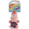 Nici 42732 Message to Go Loop 8cm Einhorn Merry Heart - Vermisse Dich