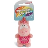 Nici 42733 Message to Go Loop 8cm Einhorn Merry Heart - Vollzeit Prinz...