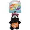 Nici Loop Einhorn Du schaffst 8 cm