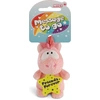 Nici Loop Einhorn Friends 8 cm