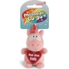 NICI - Theodor and Friends - Anhänger Einhorn Merry Heart Hab dich lie...