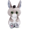 NICI 47826, Spieltiere, 1 Jahr(e)