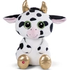 NICI 47828, Spieltiere