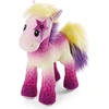 Nici Pony Candydust Stehender Teddy 35 Cm    One Size