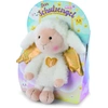NICI 47555, Spielzeug-Schaf