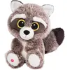Nici NICI Glubschis Schlenker Waschbär Clooney 25cm 45569